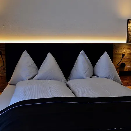 Allegra * זאמנאון